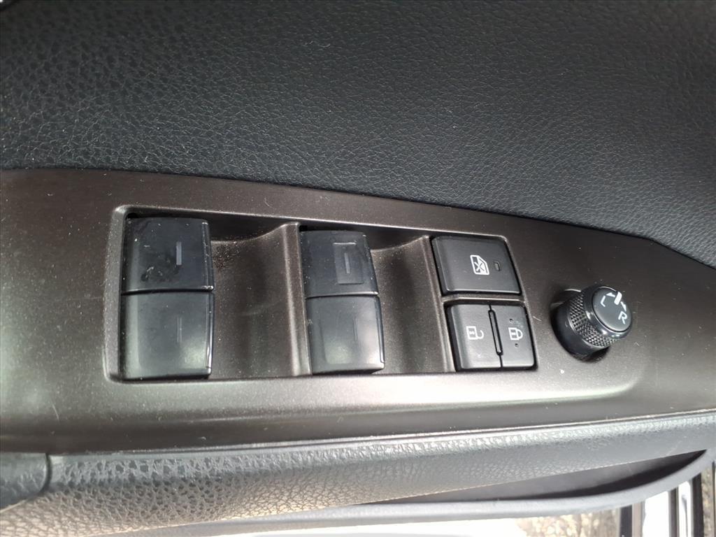 used 2023 Toyota Camry car, priced at $23,558