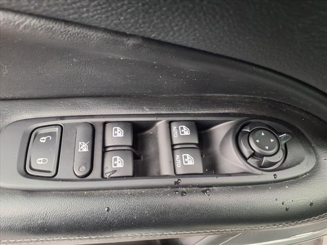 used 2020 Jeep Compass car, priced at $20,468