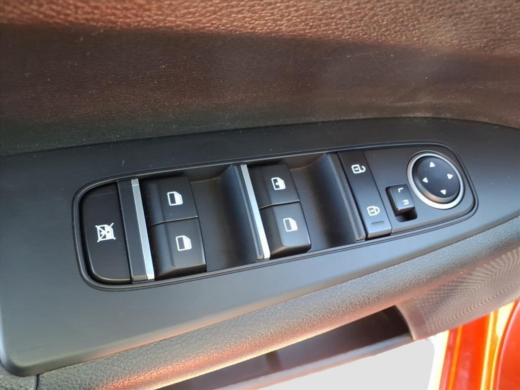 used 2023 Kia Forte car, priced at $18,200