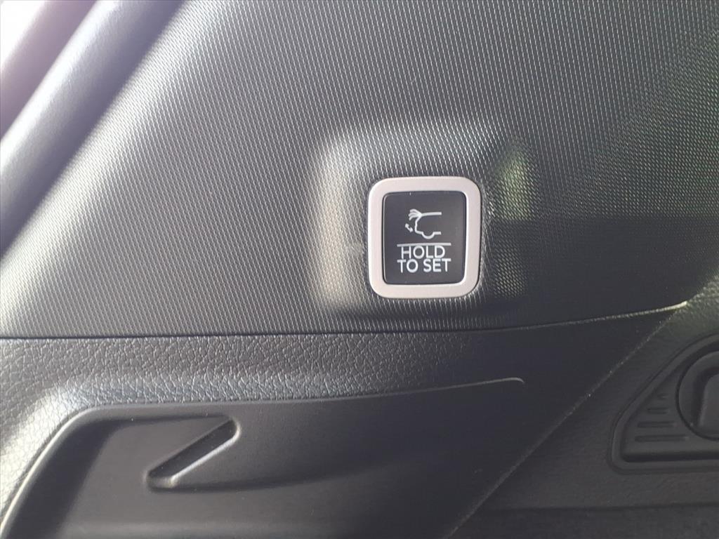 used 2022 Jeep Grand Cherokee 4xe car, priced at $32,745