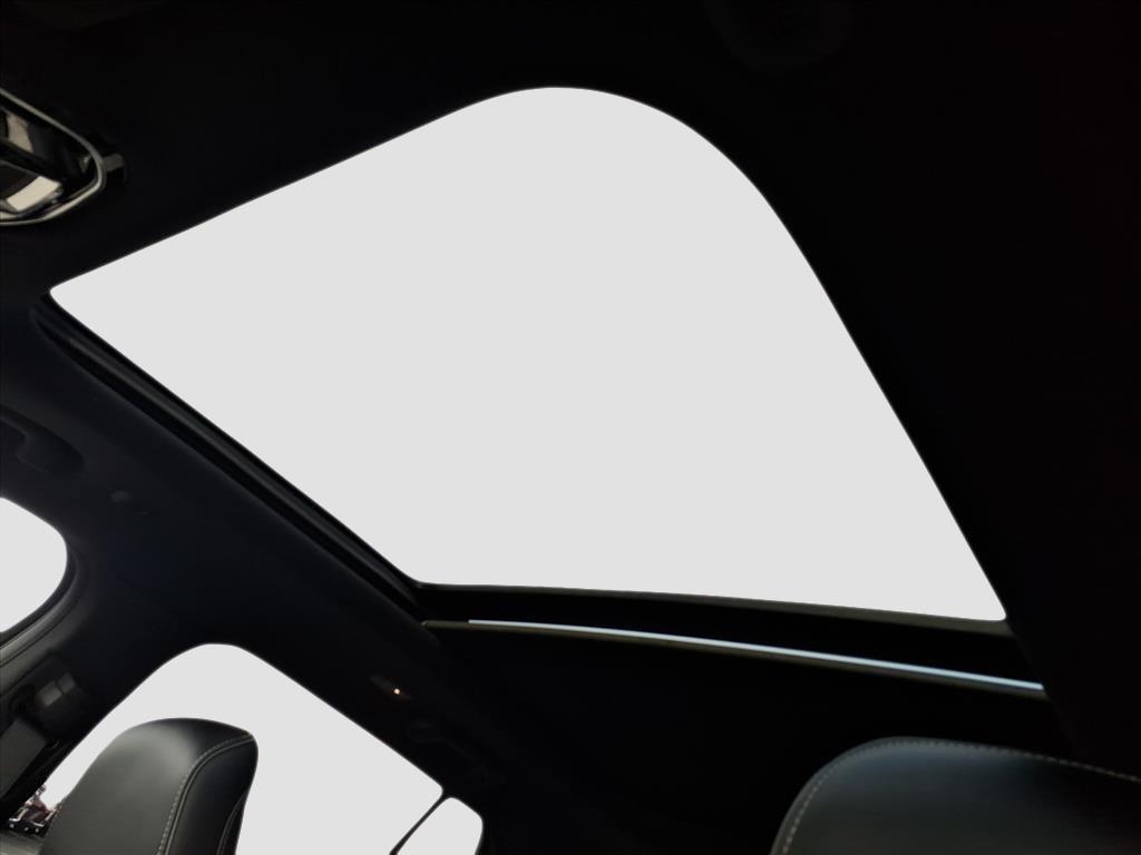 used 2022 Jeep Grand Cherokee 4xe car, priced at $32,745