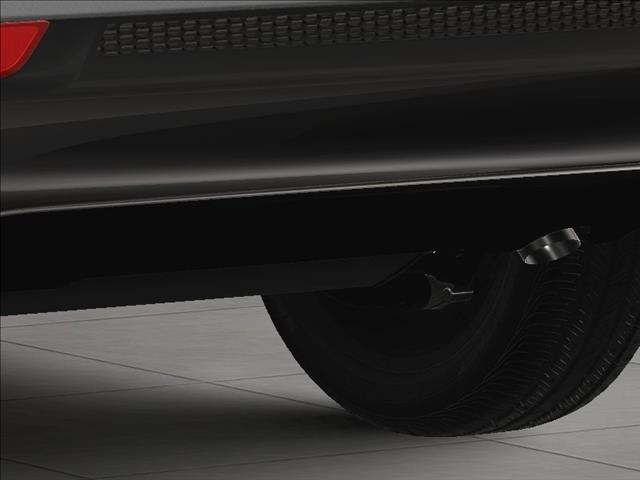 new 2025 Jeep Compass car, priced at $35,360