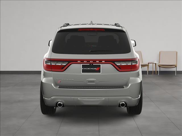 new 2025 Dodge Durango car, priced at $52,288