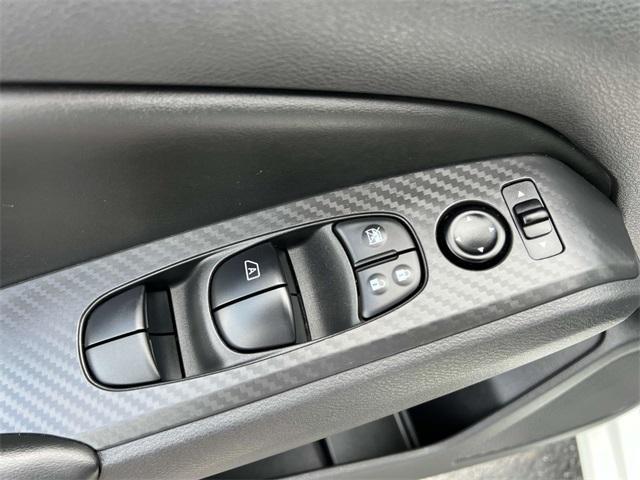 used 2022 Nissan Altima car, priced at $19,780