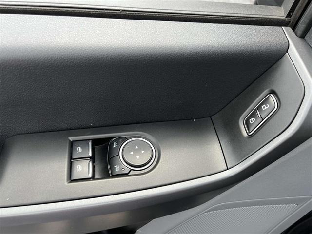 used 2025 Ford F-350 car, priced at $55,835