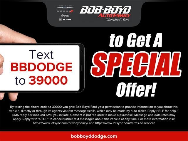 used 2020 Ram 1500 car, priced at $23,000