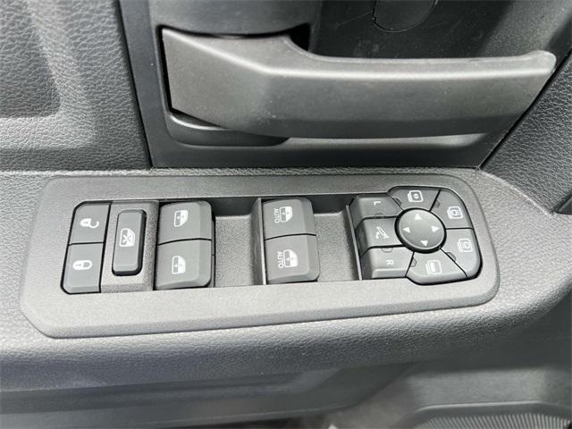new 2025 Ram 3500 car, priced at $73,847
