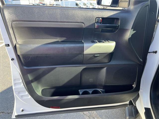 used 2013 Toyota Tundra car, priced at $18,960