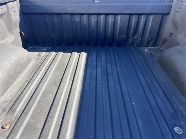 used 2013 Toyota Tundra car, priced at $18,960