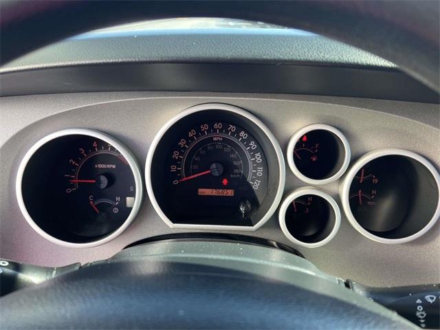 used 2013 Toyota Tundra car, priced at $18,960