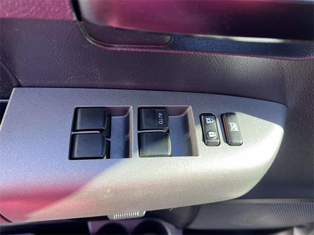 used 2013 Toyota Tundra car, priced at $18,960