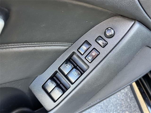 used 2010 INFINITI G37 car, priced at $13,900