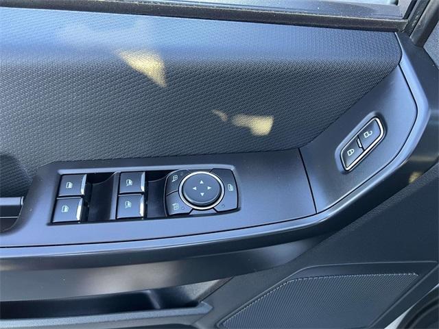 used 2021 Ford F-150 car, priced at $33,498