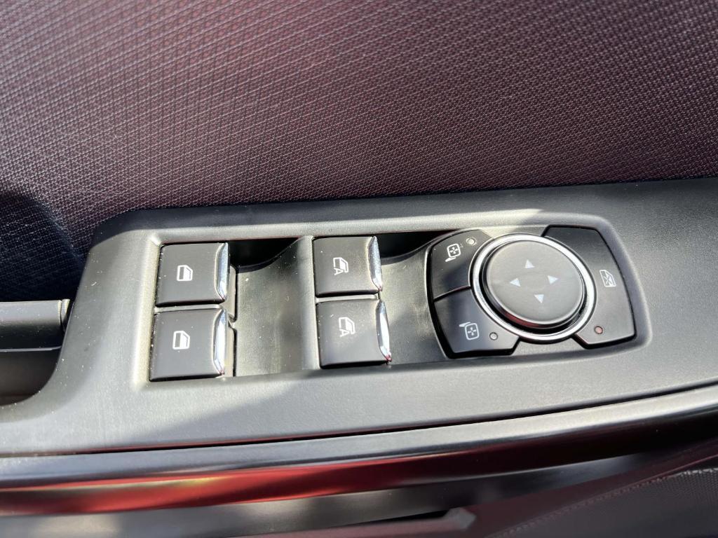 used 2022 Ford F-150 car, priced at $33,922