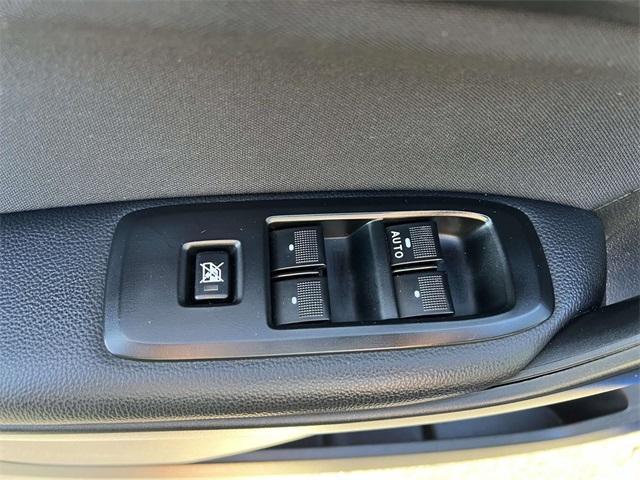 used 2019 Ford Ranger car, priced at $22,299