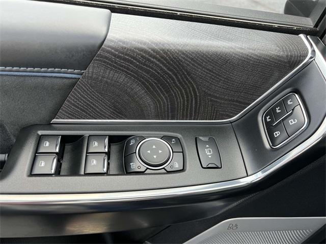 used 2025 Ford F-250 car, priced at $78,984
