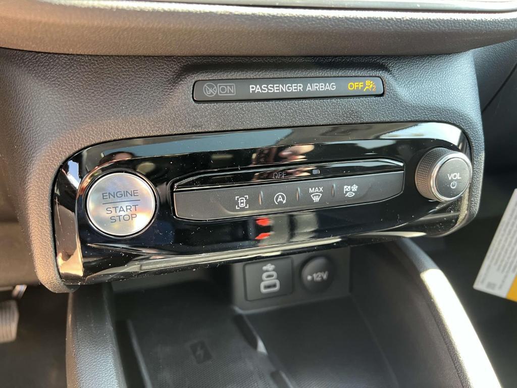 new 2025 Ford Escape car, priced at $34,226