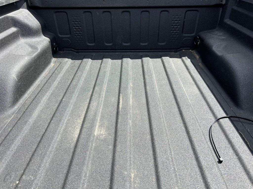 used 2021 Jeep Gladiator car, priced at $33,000