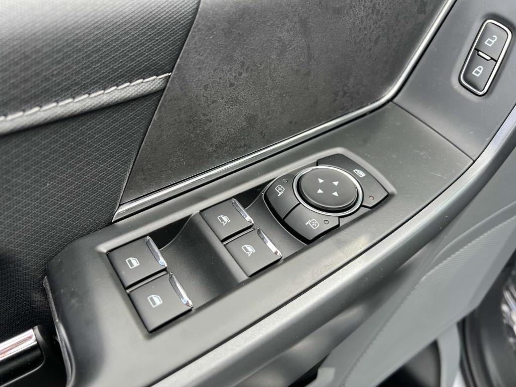 new 2024 Ford F-150 car, priced at $57,368