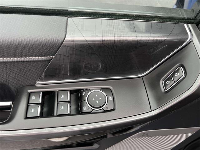 used 2022 Ford F-150 car, priced at $37,656