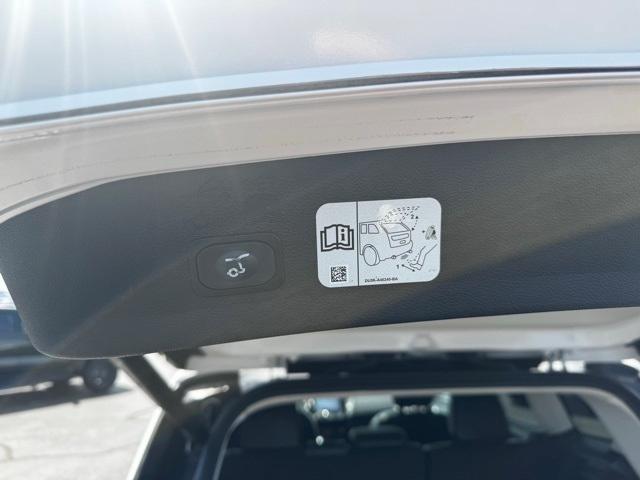 used 2018 Ford Escape car, priced at $16,985