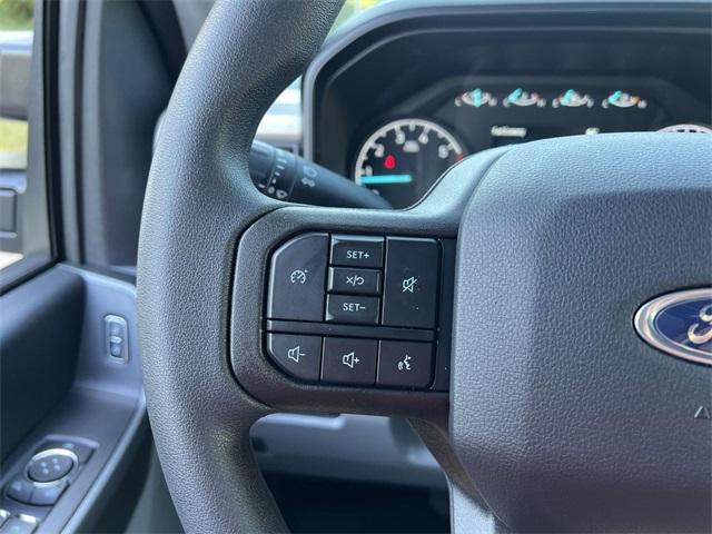 new 2026 Ford F-350 car, priced at $66,400