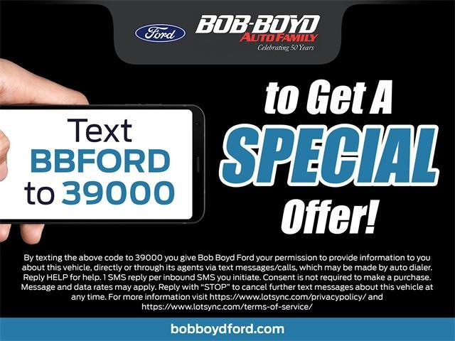 used 2022 Ford Explorer car, priced at $29,582