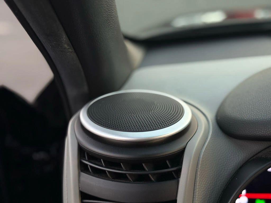 used 2016 Kia Soul car, priced at $8,999