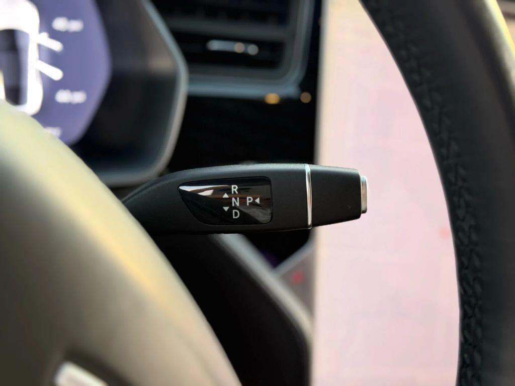 used 2018 Tesla Model S car, priced at $23,499