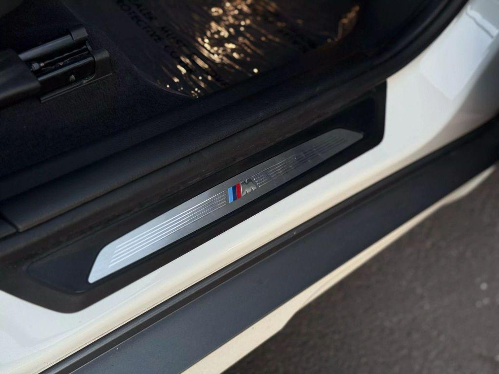 used 2018 BMW X2 car, priced at $13,499