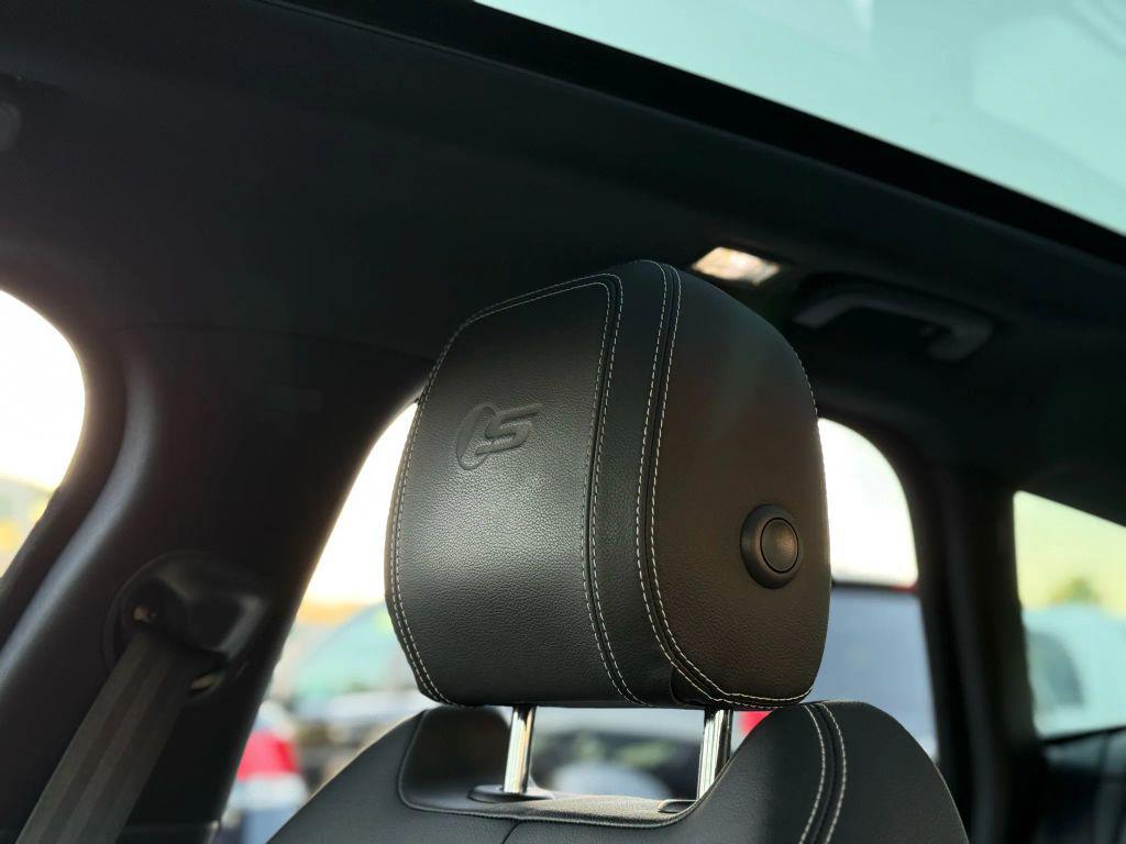 used 2018 Jaguar XF car, priced at $24,999