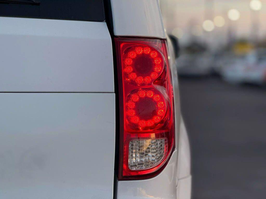 used 2019 Dodge Grand Caravan car, priced at $7,499