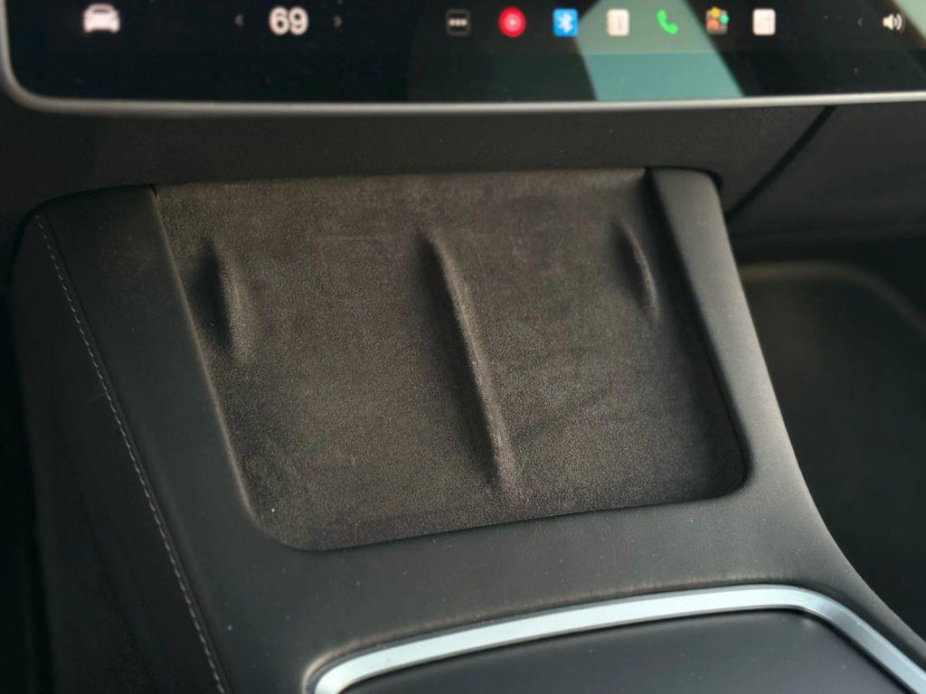 used 2022 Tesla Model 3 car, priced at $22,999