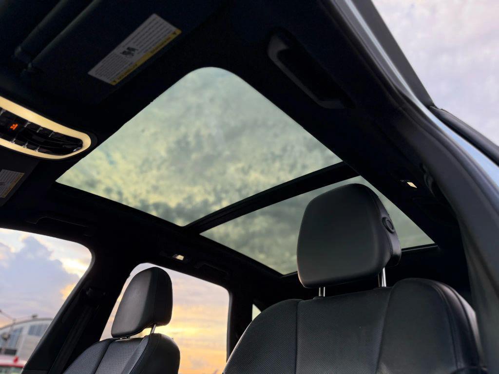 used 2016 Porsche Cayenne car, priced at $13,999