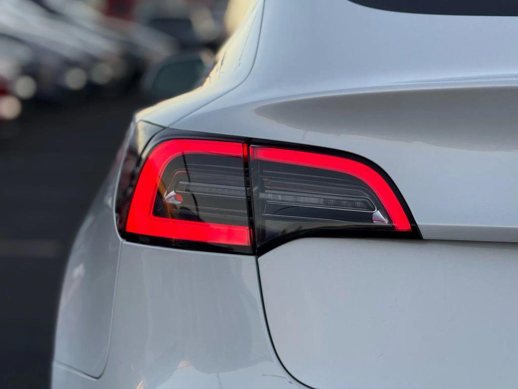 used 2019 Tesla Model 3 car, priced at $15,999