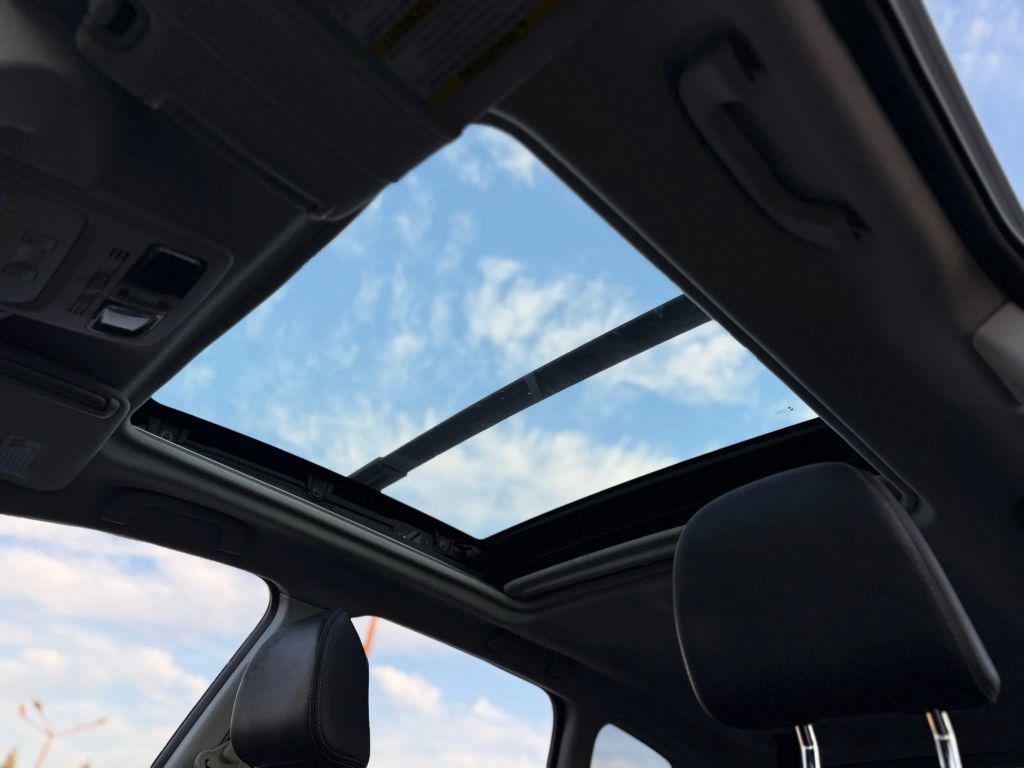 used 2014 Subaru Forester car, priced at $7,499