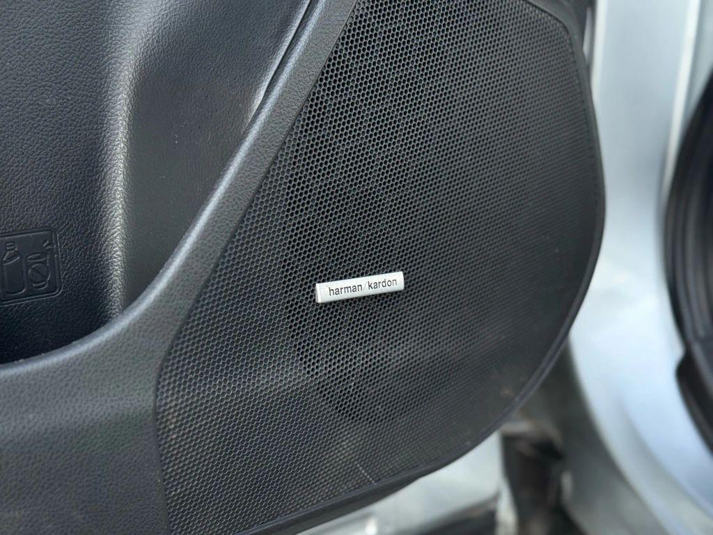 used 2014 Subaru Forester car, priced at $7,499