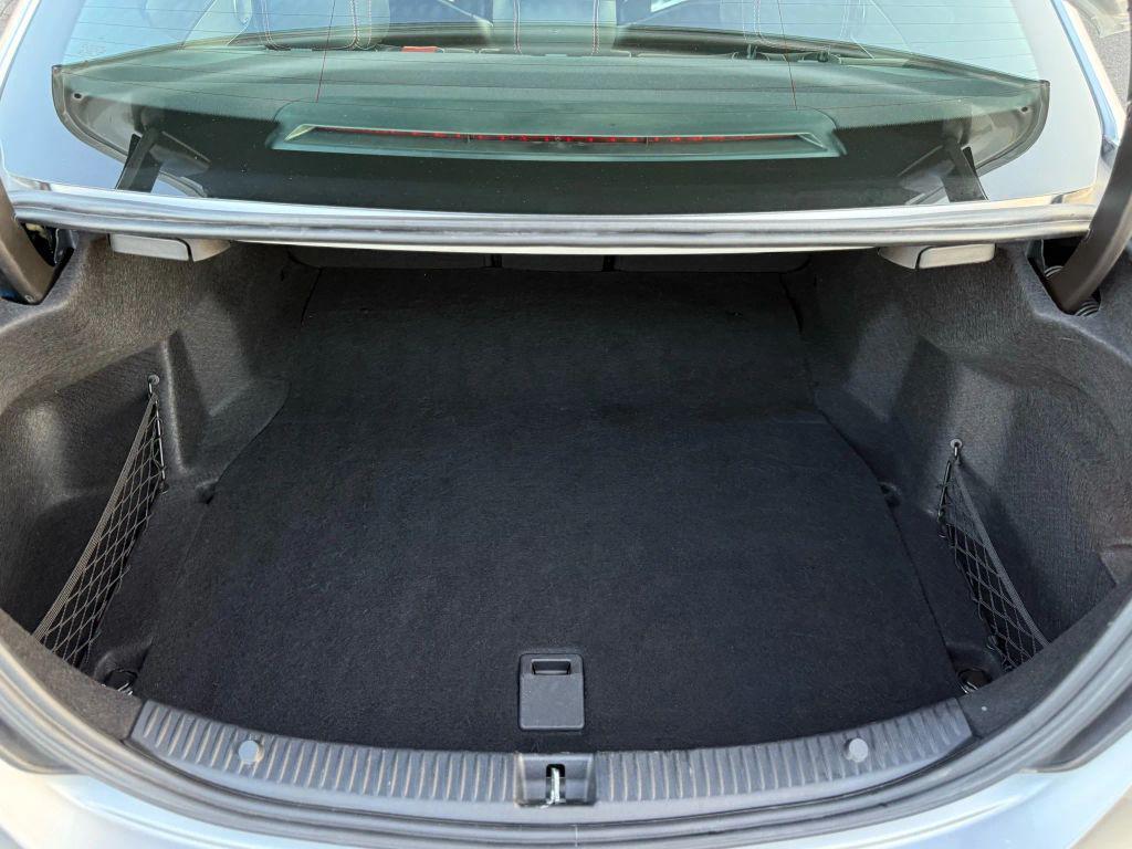 used 2015 Mercedes-Benz C-Class car, priced at $32,999