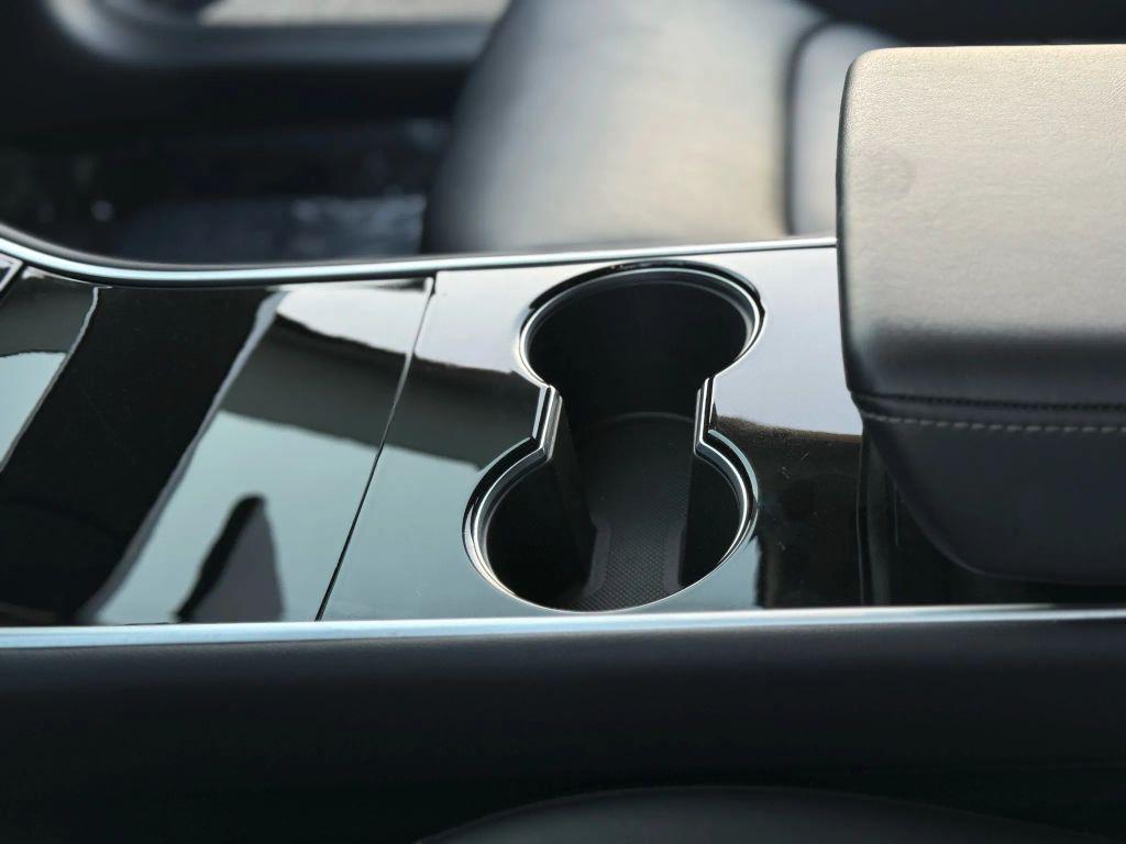 used 2019 Tesla Model 3 car, priced at $21,499