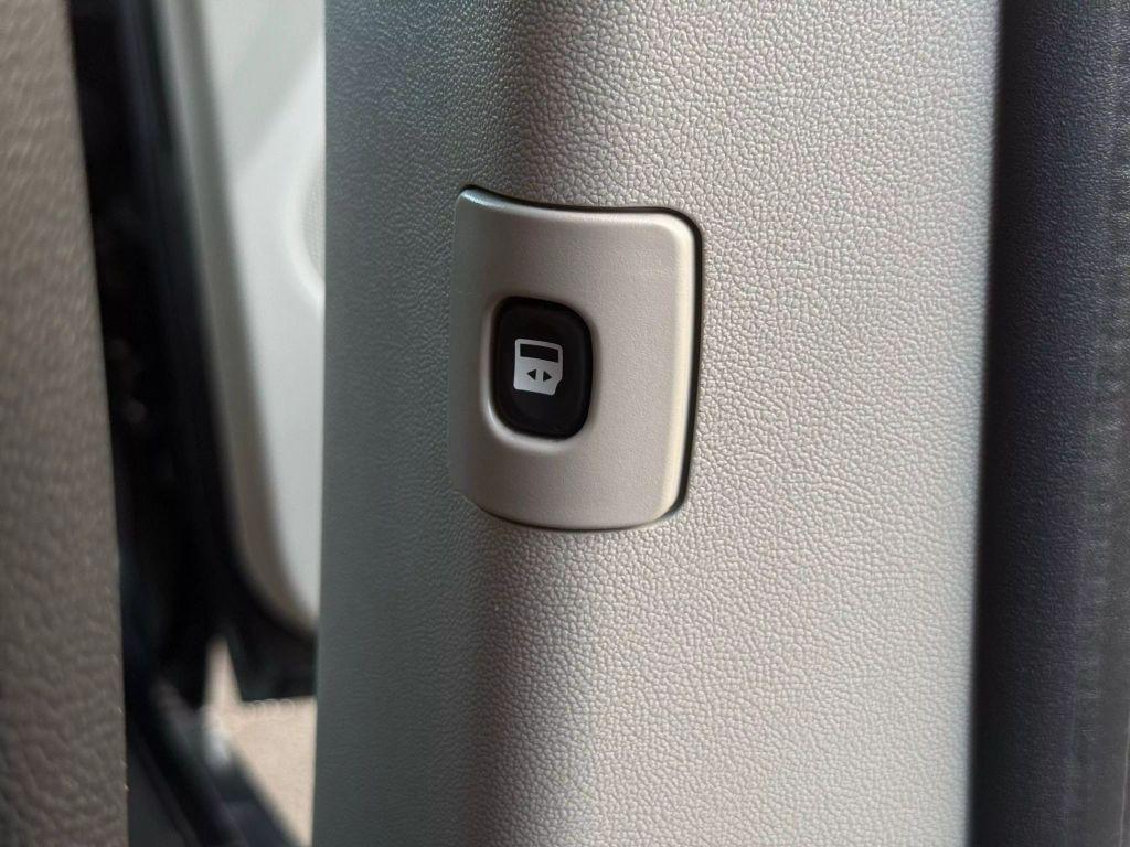 used 2019 Dodge Grand Caravan car, priced at $8,499