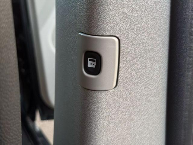used 2019 Dodge Grand Caravan car, priced at $10,499