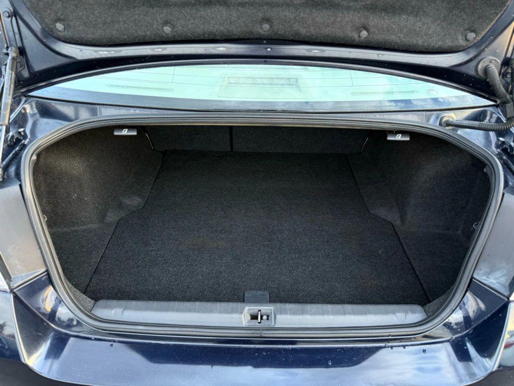 used 2012 Subaru Legacy car, priced at $7,999