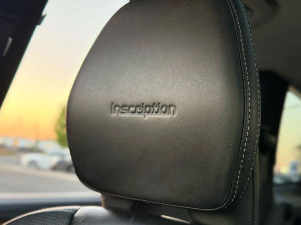 used 2019 Volvo XC90 car, priced at $21,499