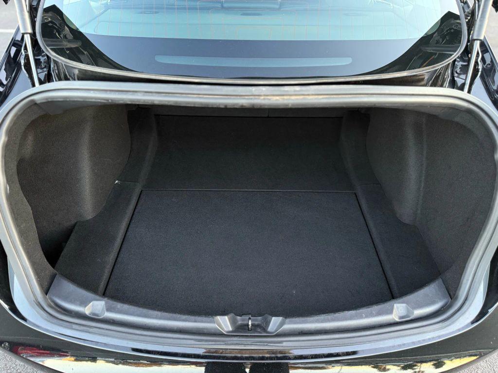 used 2019 Tesla Model 3 car, priced at $21,999
