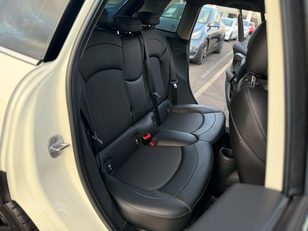 used 2017 MINI Hardtop car, priced at $10,499