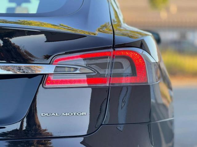 used 2019 Tesla Model S car, priced at $30,999