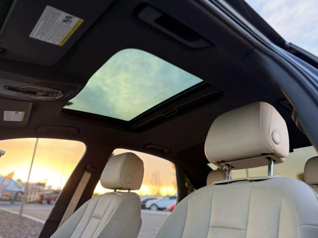 used 2017 Audi A4 car, priced at $9,999