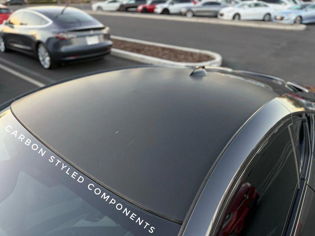 used 2015 BMW i8 car, priced at $39,999