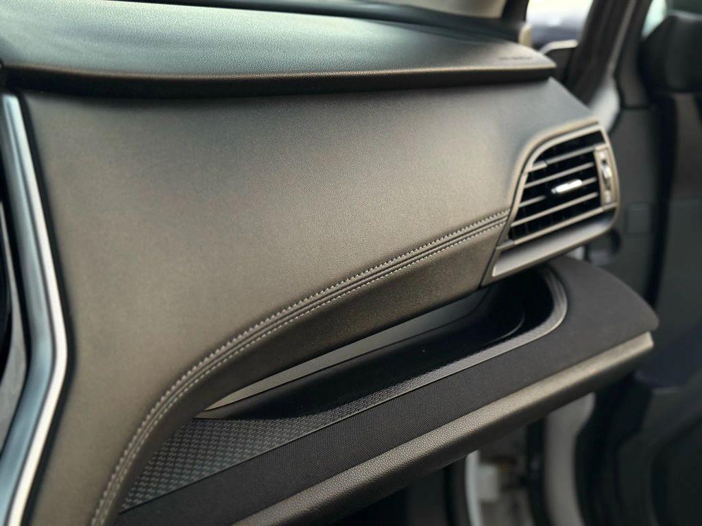 used 2024 Subaru Outback car, priced at $20,999