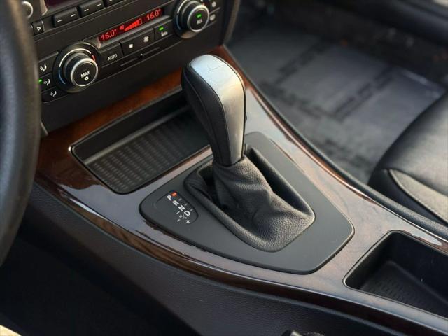 used 2011 BMW 328 car, priced at $6,499